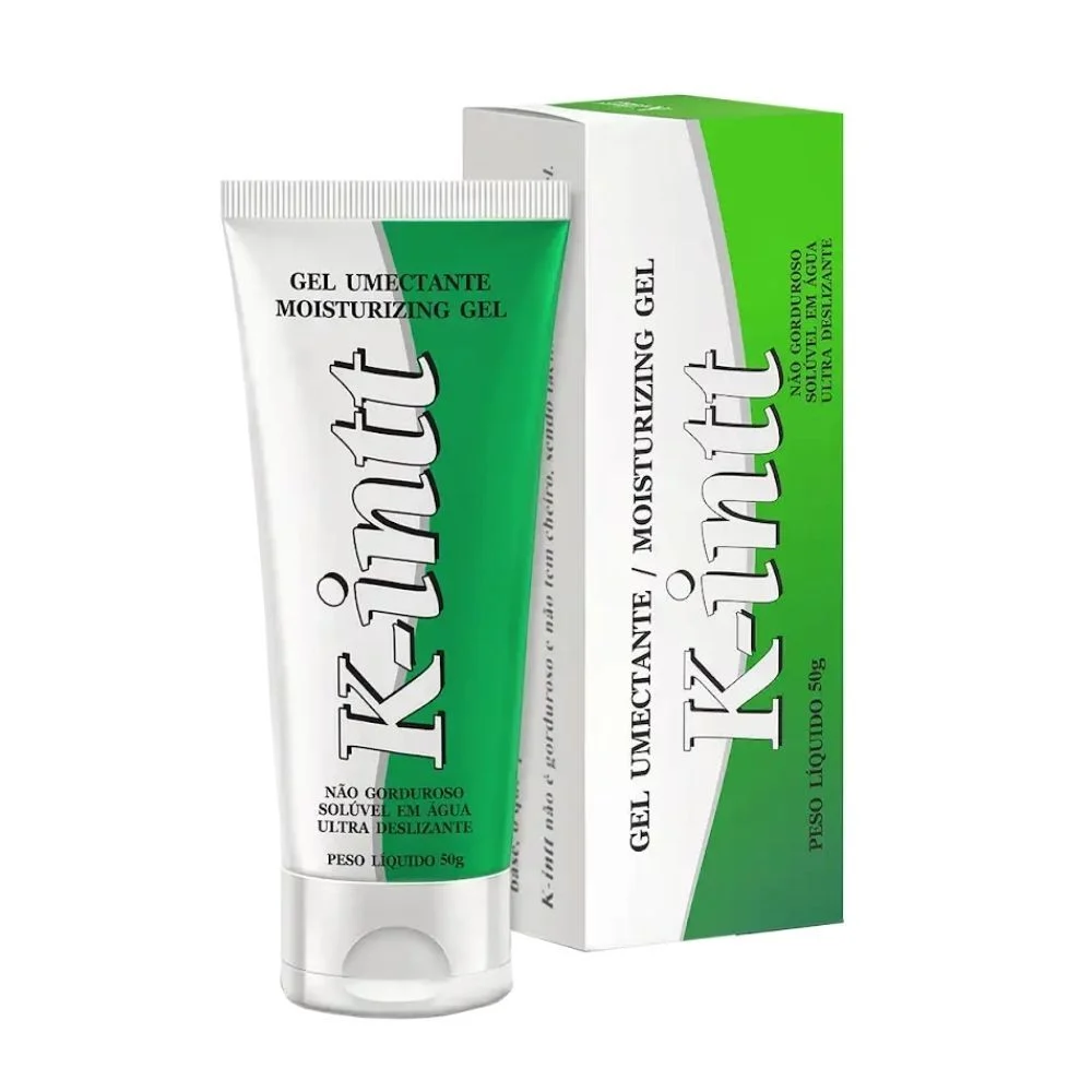 Imagem referente ao produto K-INTT - PAN001