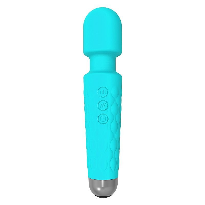 Imagem referente ao produto VARINHA MÁGICA - 35549